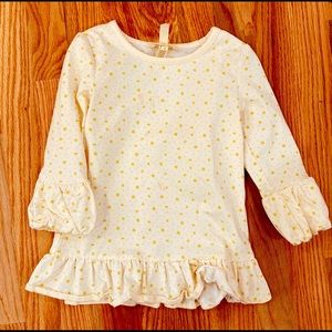 Matilda Jane Star Blouse